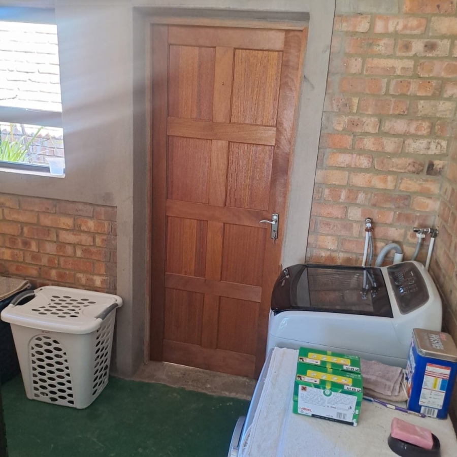 3 Bedroom Property for Sale in Deneysville Free State